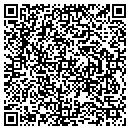 QR code with Mt Tabor MB Church contacts
