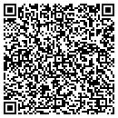 QR code with Scan Code PC Repair contacts
