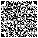 QR code with Biloxi Field Office contacts