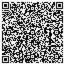 QR code with Cyberstation contacts