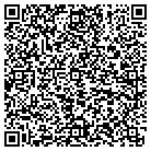 QR code with Delta Area Hospice Care contacts