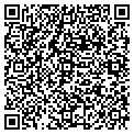 QR code with Loft The contacts