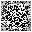 QR code with Carters Auto Tech contacts
