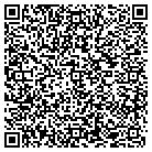 QR code with Checkmate Technical Services contacts