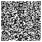 QR code with Oil Purchasing-Crude Pricing contacts