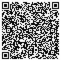QR code with Wlox contacts