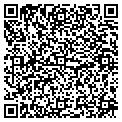 QR code with Anico contacts