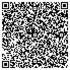 QR code with Lady J's Exquisite Performance contacts