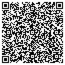 QR code with First Class Detail contacts