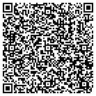 QR code with West Towing & Recovery contacts