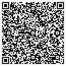 QR code with Bridges Quickie contacts
