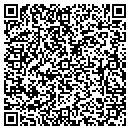 QR code with Jim Sheperd contacts