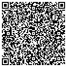 QR code with Walters' Barber & Styling Shop contacts