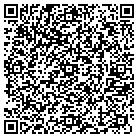 QR code with Vicksburg Retirement Dev contacts