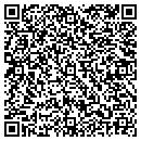 QR code with Crush Pest Control Co contacts