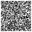 QR code with Frank Caldwell Jr contacts