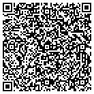 QR code with Space Walk Of Bay St Louis contacts