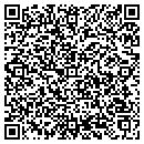 QR code with Label Express Inc contacts