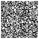 QR code with Darren Danise Painting contacts