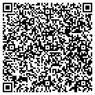 QR code with Danny C Bridges-Welder contacts