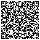 QR code with Ferr Smith & Assoc contacts