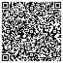 QR code with Cellular Plus contacts
