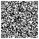 QR code with Dixie Electric Supply Inc contacts