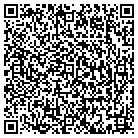 QR code with Communications Workers-America contacts