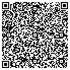 QR code with Myrtle Hall Elementary Schl 4 contacts