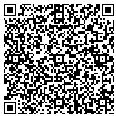 QR code with TT Automative contacts