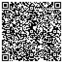QR code with Absolute Solutions contacts