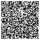 QR code with Georges Tire Service contacts