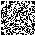 QR code with Shell-Go contacts