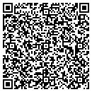 QR code with Smith & Smith Pi contacts