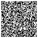 QR code with Rogers Auto Repair contacts