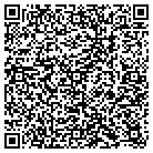 QR code with Cubbyhole Mini Storage contacts