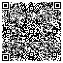 QR code with Walters Controls Inc contacts