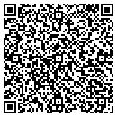 QR code with Three Sixty Networks contacts
