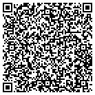 QR code with Apex Soffit Siding Inc contacts