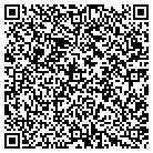 QR code with Legancy Exhibits & Environment contacts