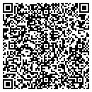 QR code with Cypresswod Apts contacts