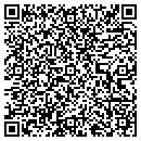 QR code with Joe O Sams Jr contacts