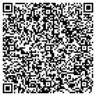 QR code with Columbs-Lwndes Ecnmic Dev Assn contacts