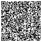 QR code with Miss-Lou Crime Stoppers contacts
