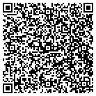 QR code with Houlka Attendance Center contacts