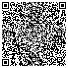 QR code with Pate William Attorney At Law contacts
