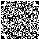 QR code with Bluff Creek Campgrounds contacts