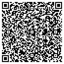 QR code with Bayport Fire Inc contacts