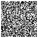 QR code with Piggly Wiggly contacts