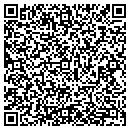 QR code with Russell Partlow contacts
